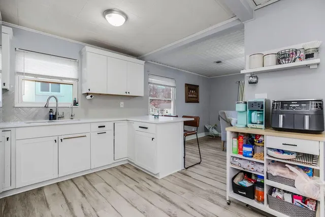 $200,000 | 5029 Forest Avenue, Kansas City, KS 66106