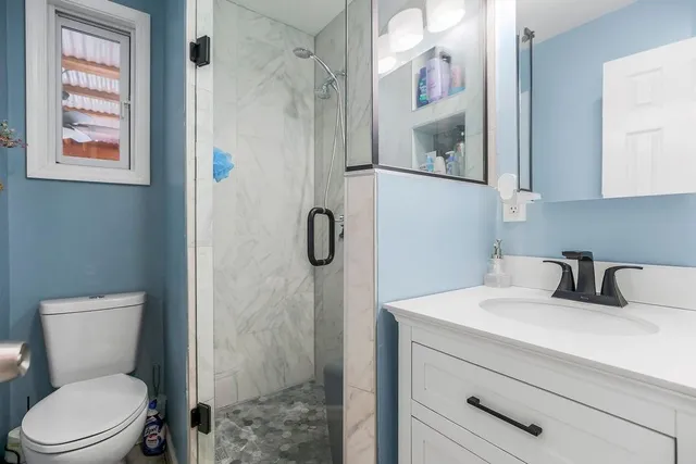 $200,000 | 5029 Forest Avenue, Kansas City, KS 66106