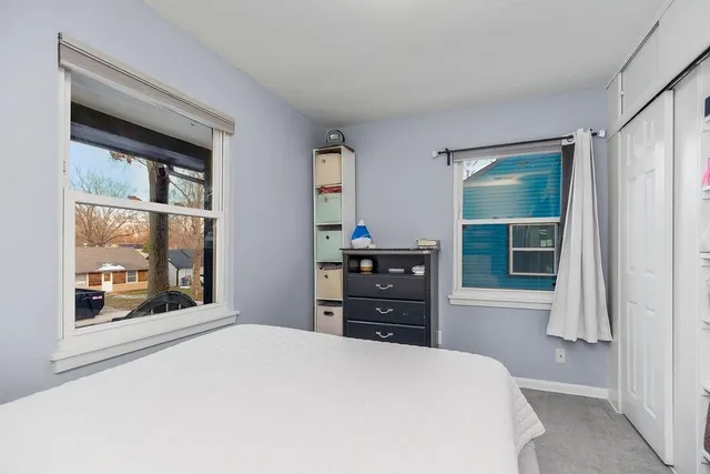 $200,000 | 5029 Forest Avenue, Kansas City, KS 66106