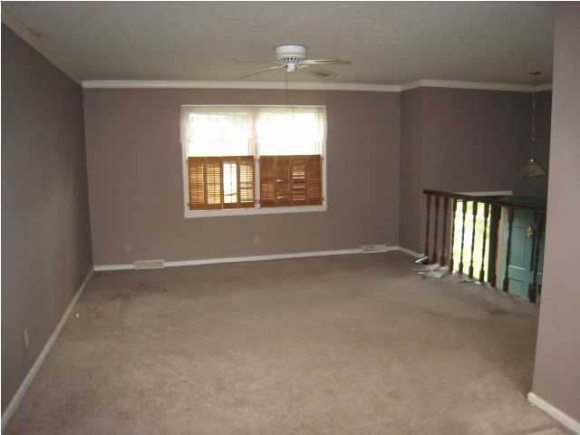 3011 Giltner Road Smithfield, KY 40068 - Photo 2 of 11 Additional Photo