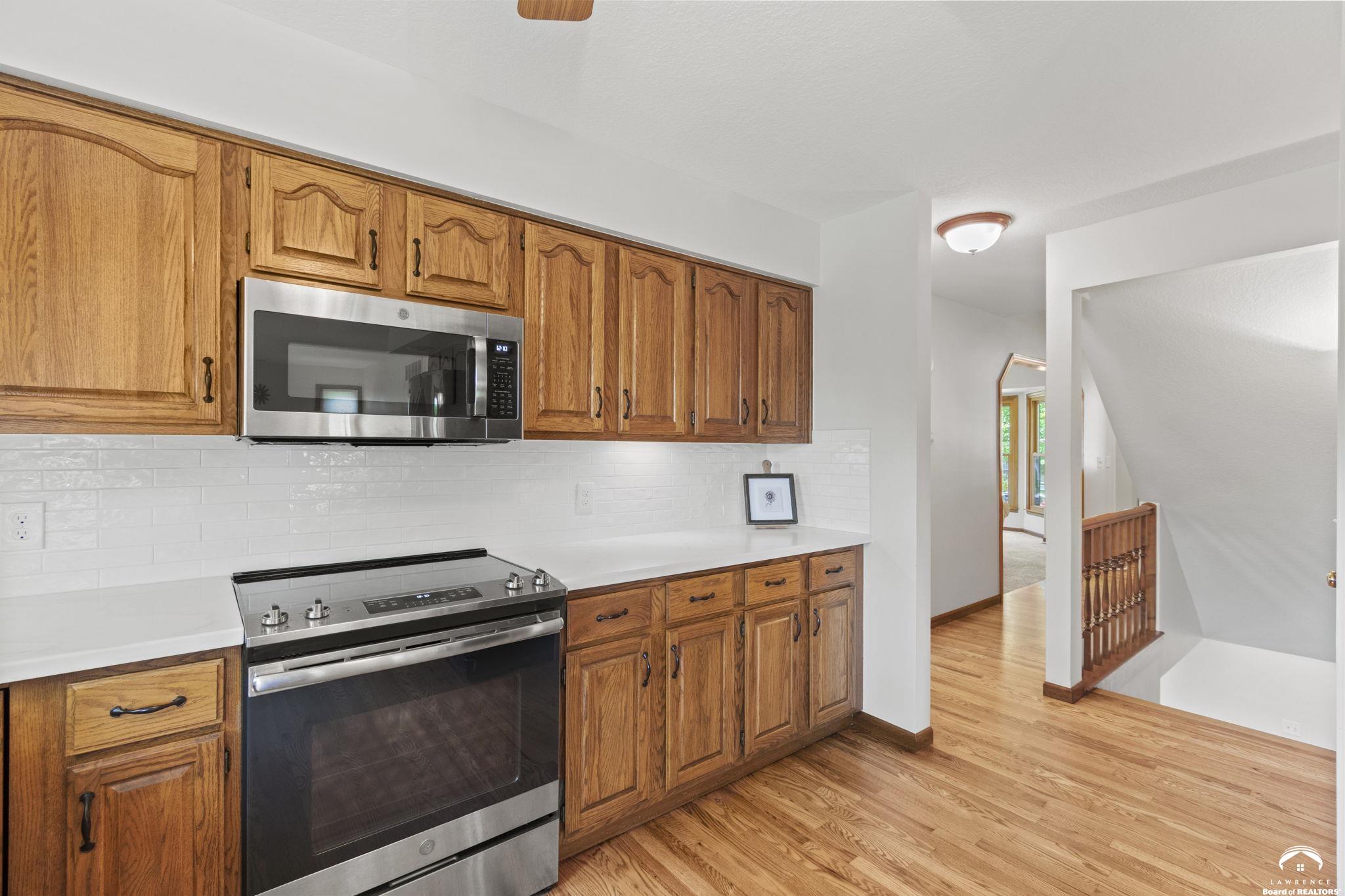 4509 Cedar Ridge Court Lawrence, KS 66049 - Photo 13 of 40