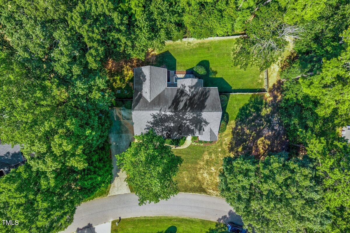 1321 Taylor Farm Road Raleigh, NC 27603 - Photo 40 of 41 1321 Taylor Farm Rd-43