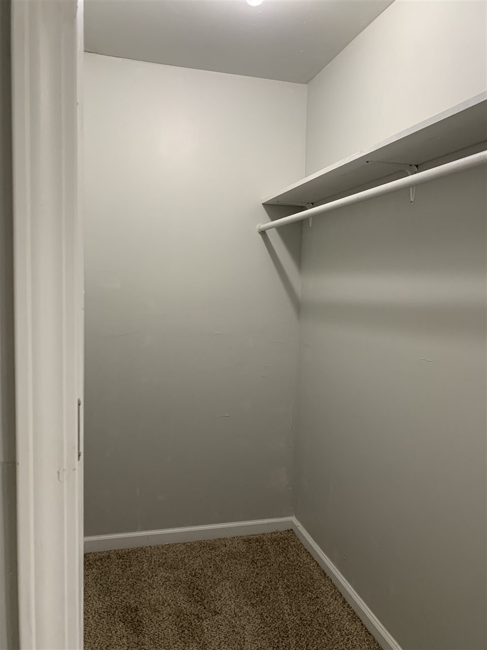 1644 Oberle Road Memphis, TN 38127 - Photo 11 of 23 Gallery Image 11