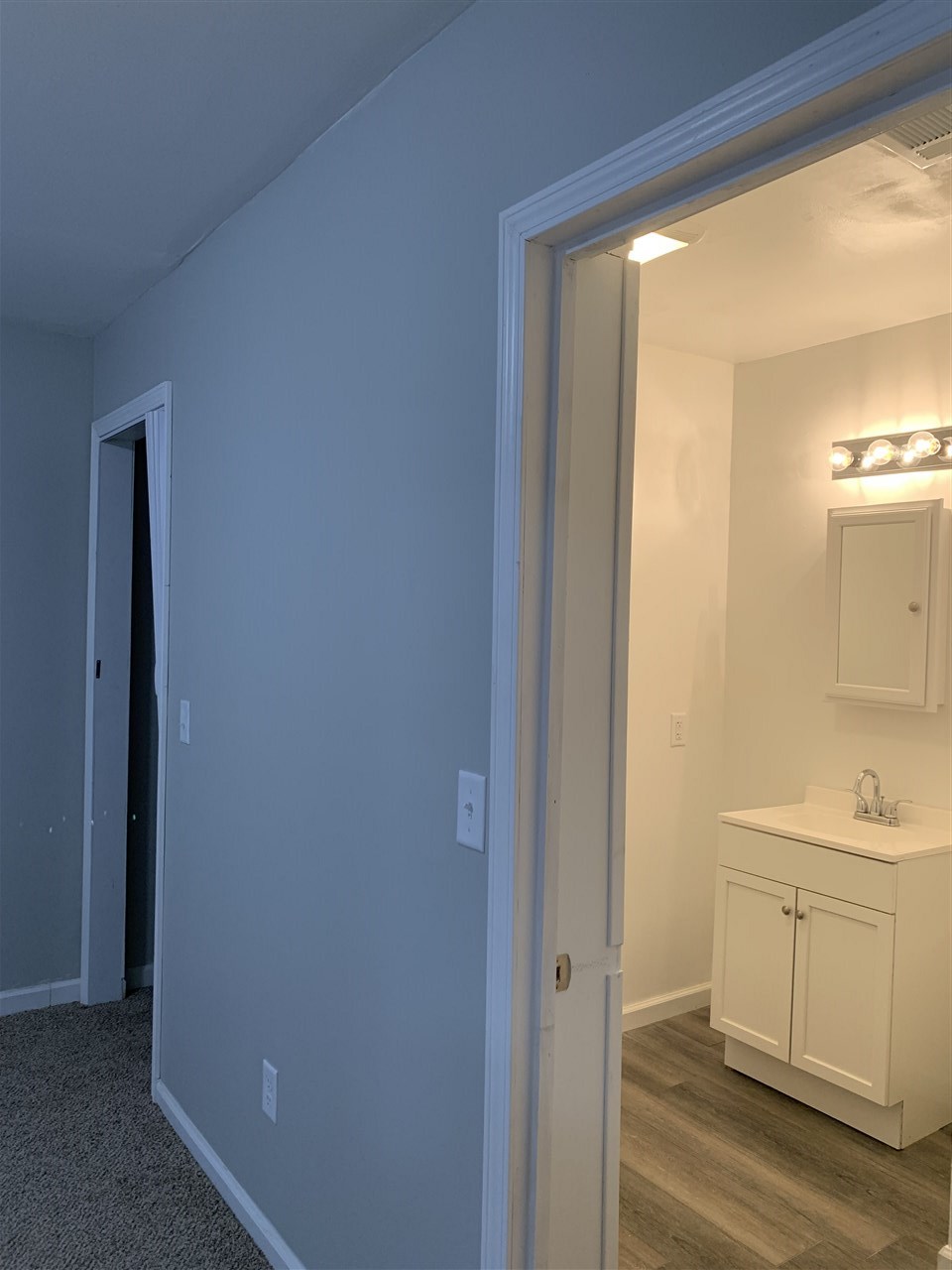 1644 Oberle Road Memphis, TN 38127 - Photo 12 of 23 Gallery Image 12