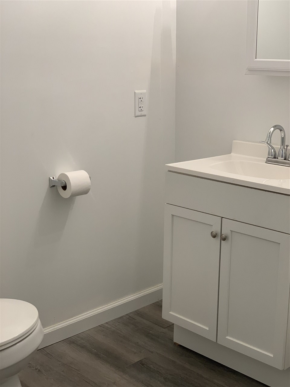 1644 Oberle Road Memphis, TN 38127 - Photo 13 of 23 Gallery Image 13