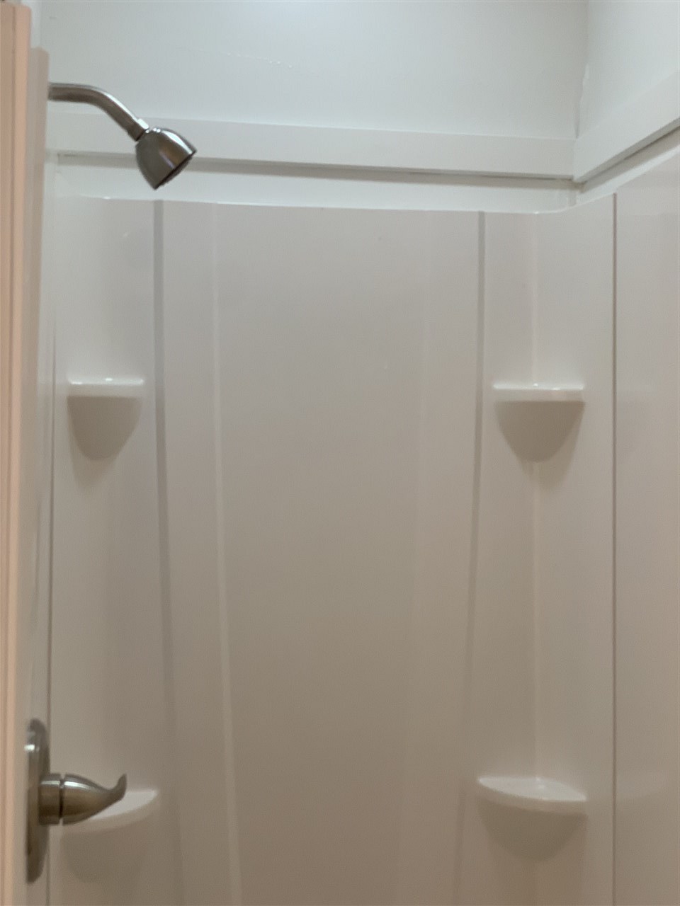 1644 Oberle Road Memphis, TN 38127 - Photo 14 of 23 Gallery Image 14