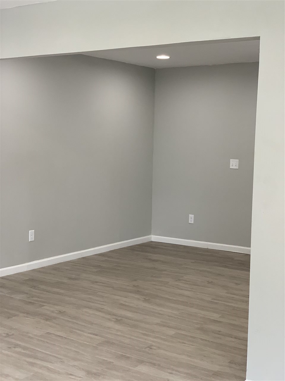 1644 Oberle Road Memphis, TN 38127 - Photo 16 of 23 Gallery Image 16