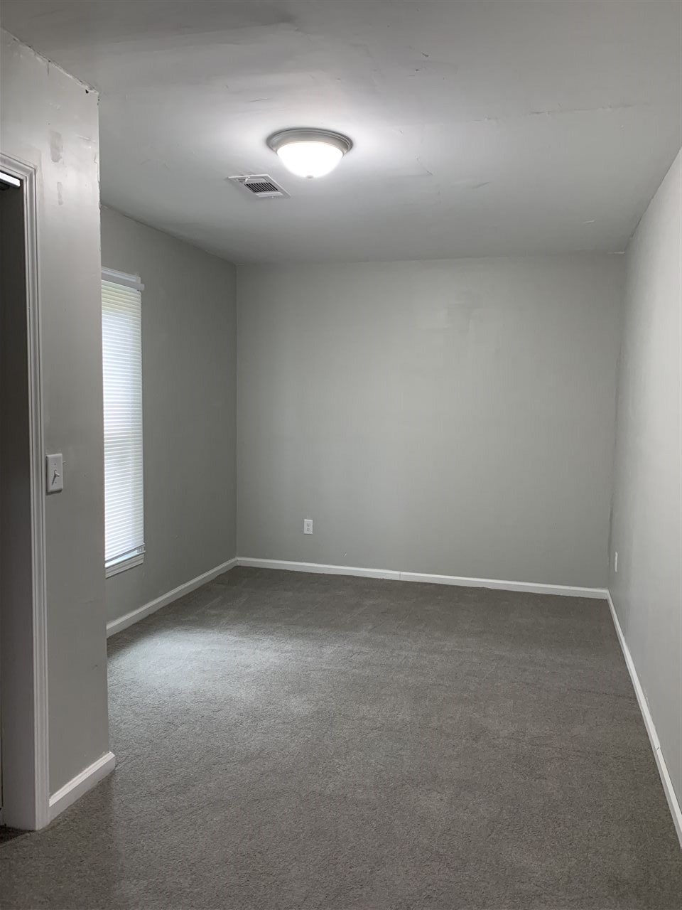 1644 Oberle Road Memphis, TN 38127 - Photo 19 of 23 Gallery Image 19