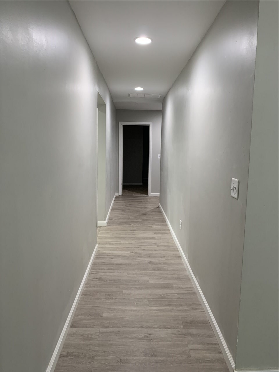 1644 Oberle Road Memphis, TN 38127 - Photo 20 of 23 Gallery Image 20