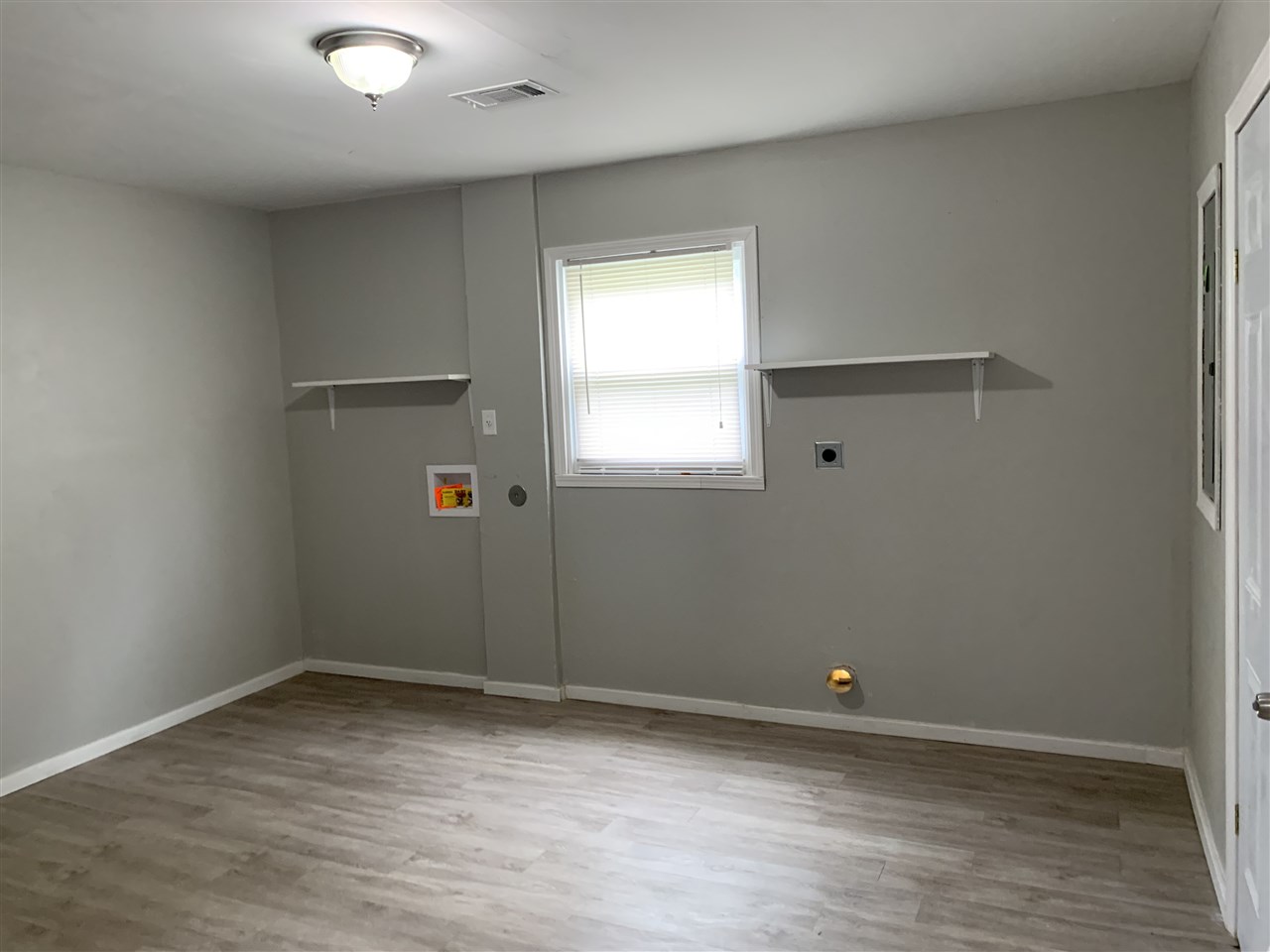 1644 Oberle Road Memphis, TN 38127 - Photo 21 of 23 Gallery Image 21