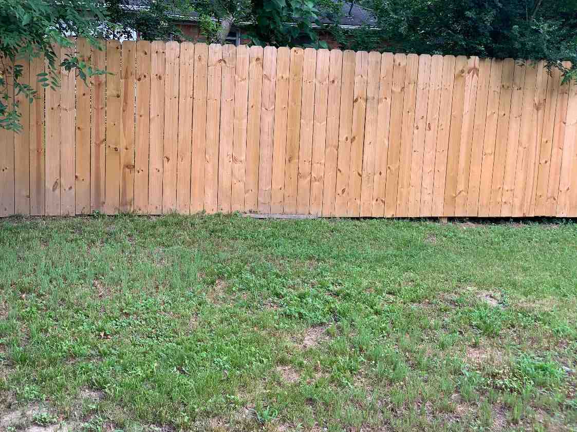 1644 Oberle Road Memphis, TN 38127 - Photo 22 of 23 Gallery Image 22