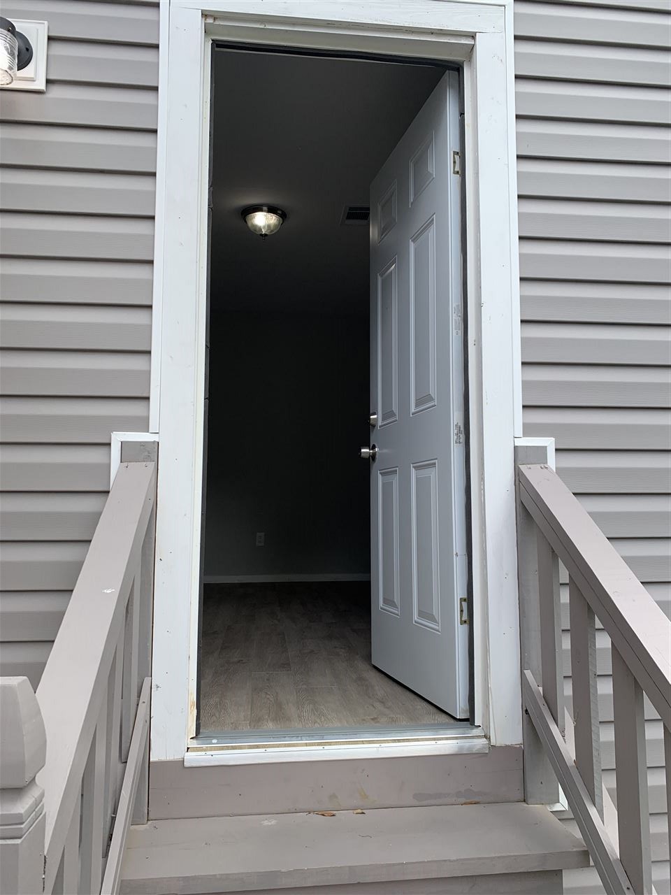 1644 Oberle Road Memphis, TN 38127 - Photo 23 of 23 Gallery Image 23