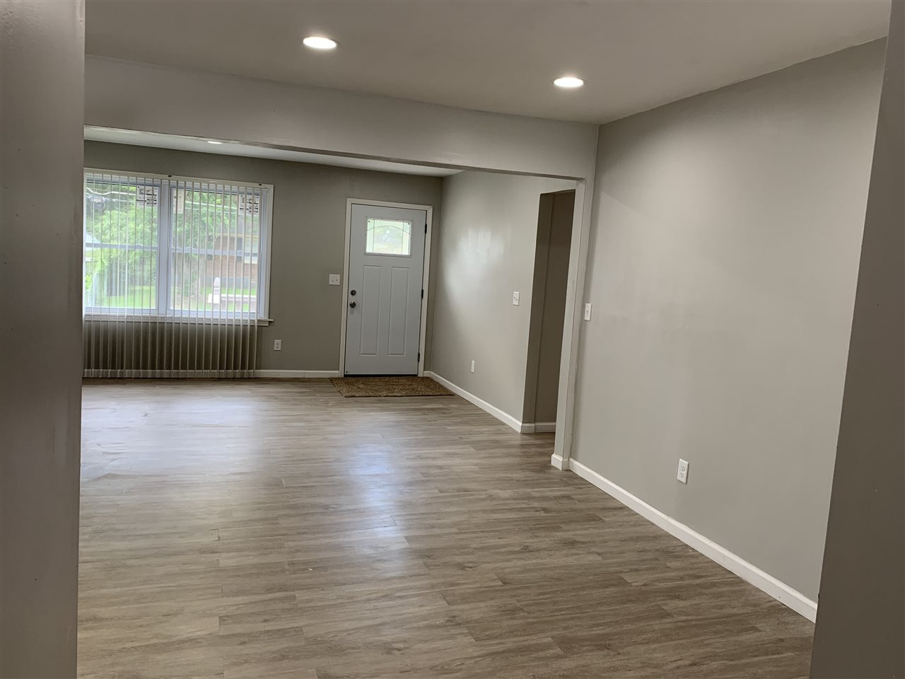 Gallery Image 7