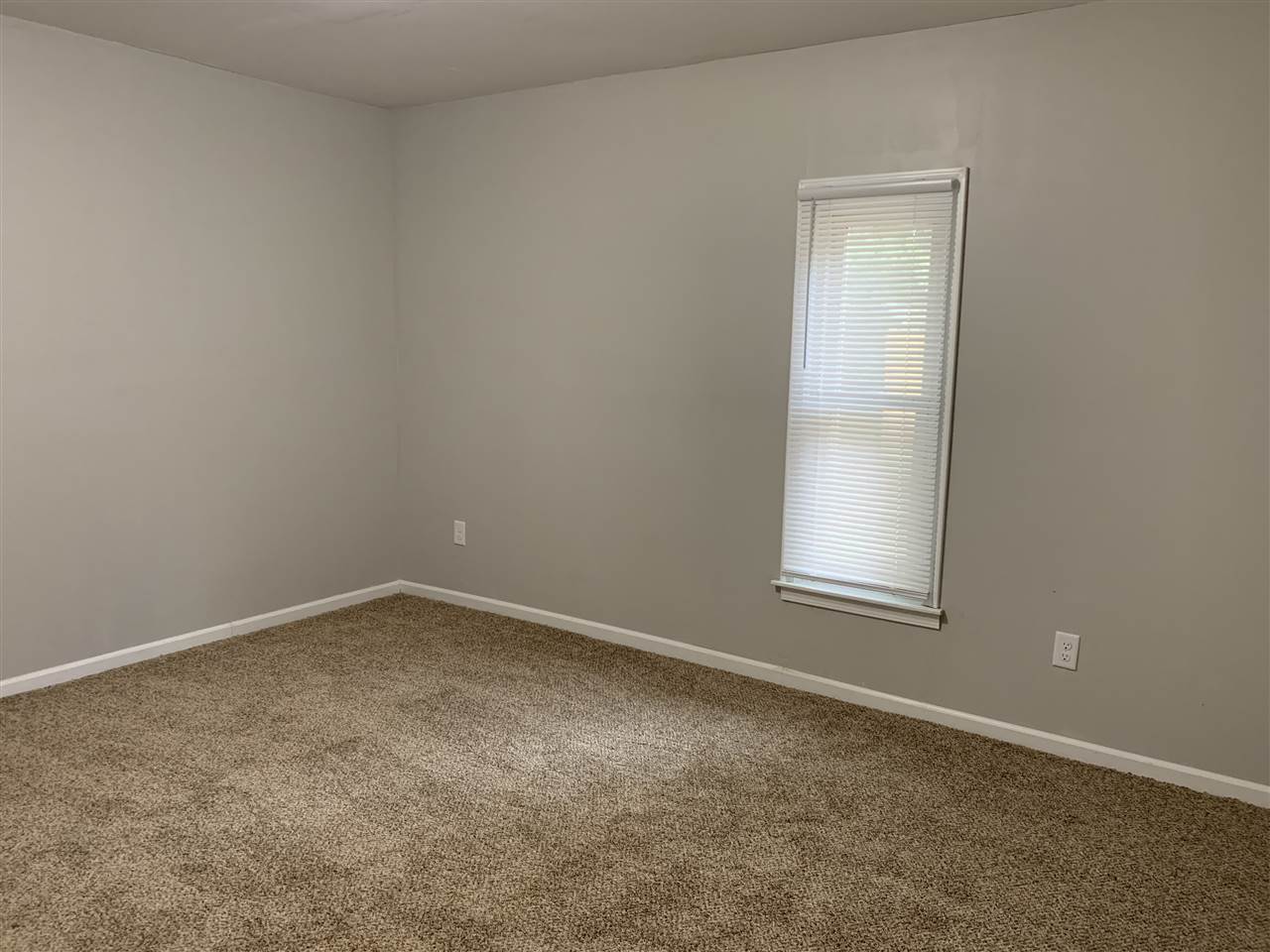 1644 Oberle Road Memphis, TN 38127 - Photo 10 of 23 Gallery Image 10