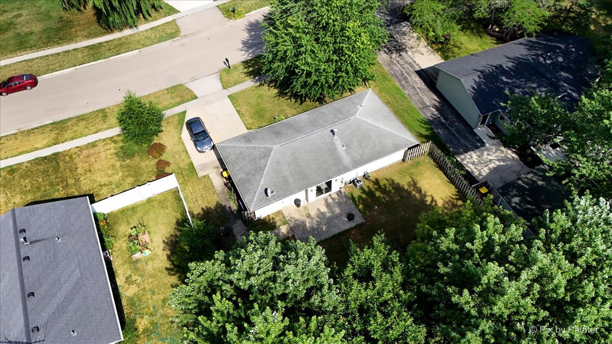 8326 Mildred Road Machesney Park, IL 61115 - Photo 21 of 21