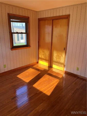 $299,900 | 12156 Liberia Road, East Aurora, NY 14052