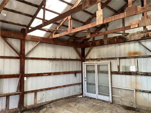 $299,900 | 12156 Liberia Road, Marilla, NY 14052