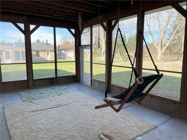 $299,900 | 12156 Liberia Road, Marilla, NY 14052