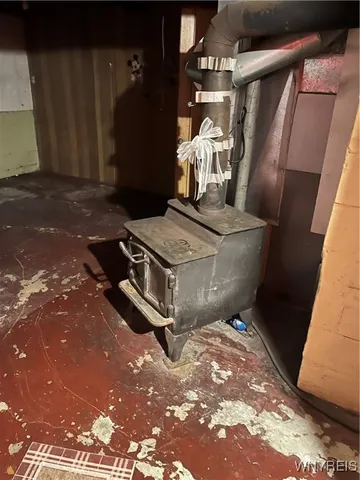 $299,900 | 12156 Liberia Road, Marilla, NY 14052