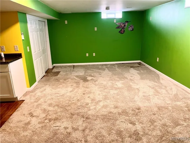 $299,900 | 12156 Liberia Road, Marilla, NY 14052