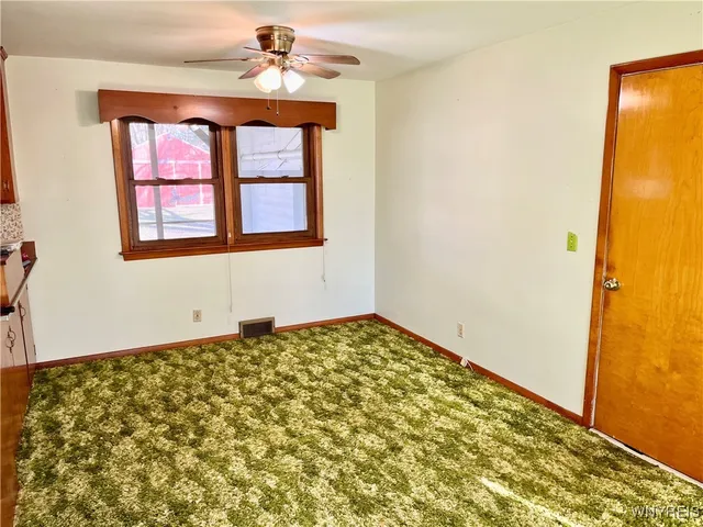 $299,900 | 12156 Liberia Road, Marilla, NY 14052