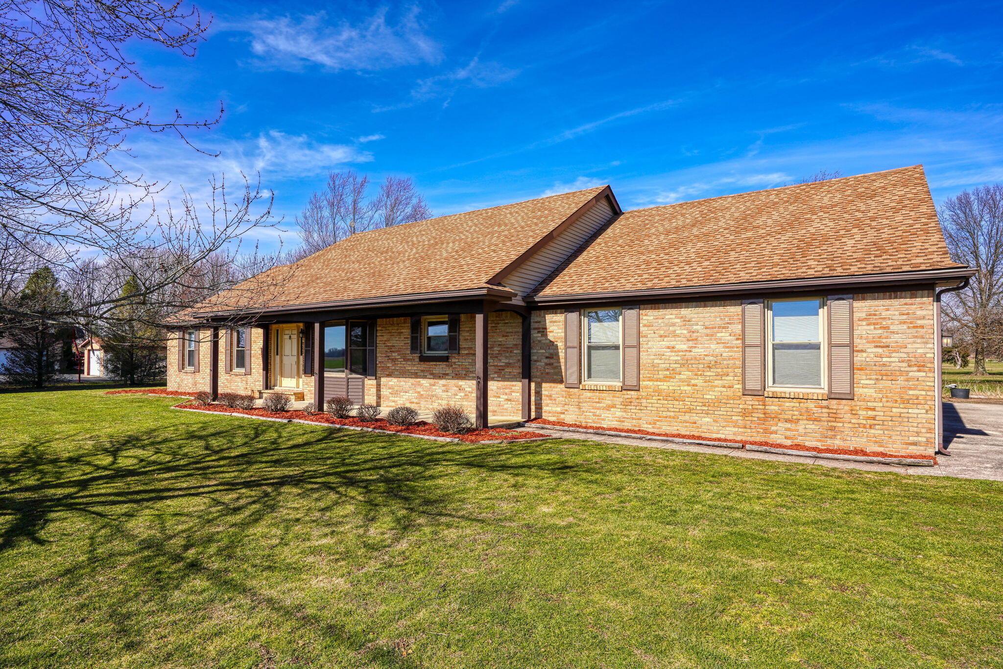 5832 London-Lancaster Road Groveport, OH 43125 - Photo 5 of 69 5832 London Lancaster Road (18)