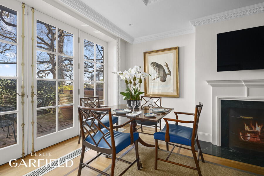 15 Sutton Place Manhattan, NY 10022 - Photo 2 of 10