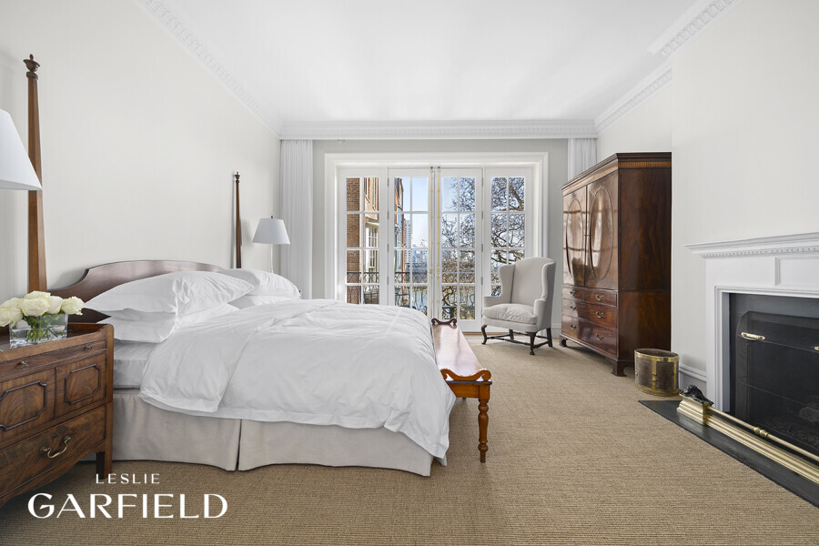 15 Sutton Place Manhattan, NY 10022 - Photo 3 of 10