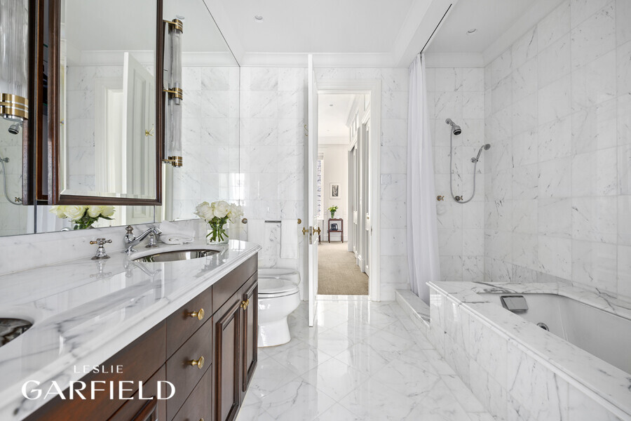 15 Sutton Place Manhattan, NY 10022 - Photo 5 of 10