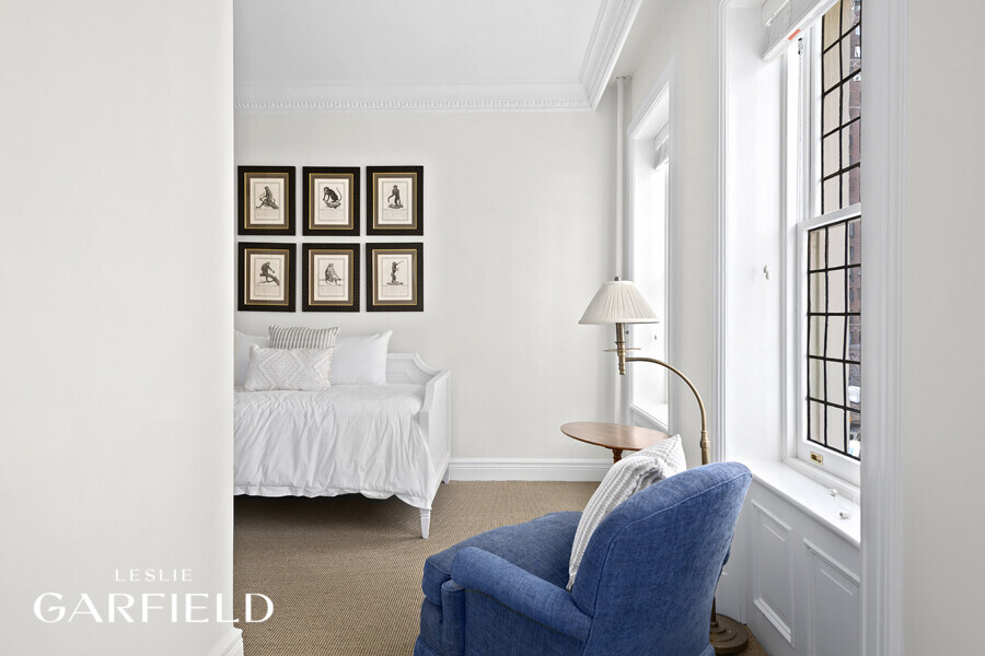 15 Sutton Place Manhattan, NY 10022 - Photo 7 of 10