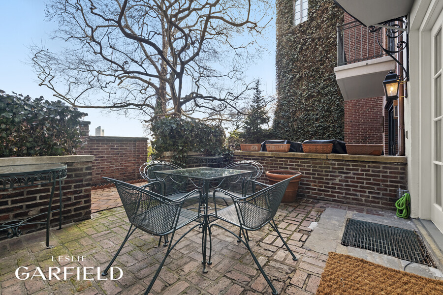 15 Sutton Place Manhattan, NY 10022 - Photo 9 of 10