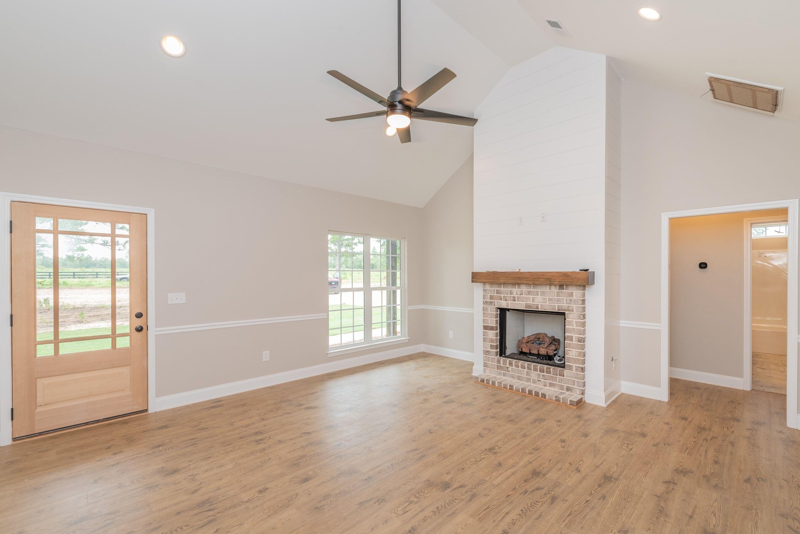 4323 Edisto Road Aiken, SC 29805 - Photo 10 of 35 Gallery Image 10