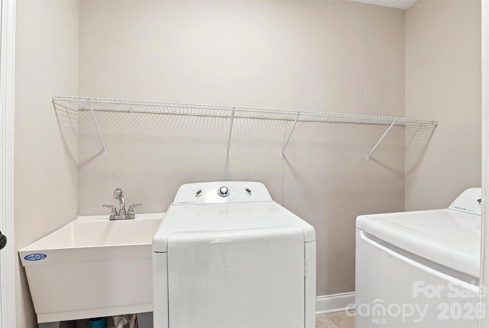 209 Azalea Road Lancaster, SC 29720 - Photo 34 of 41 Gallery Image 34
