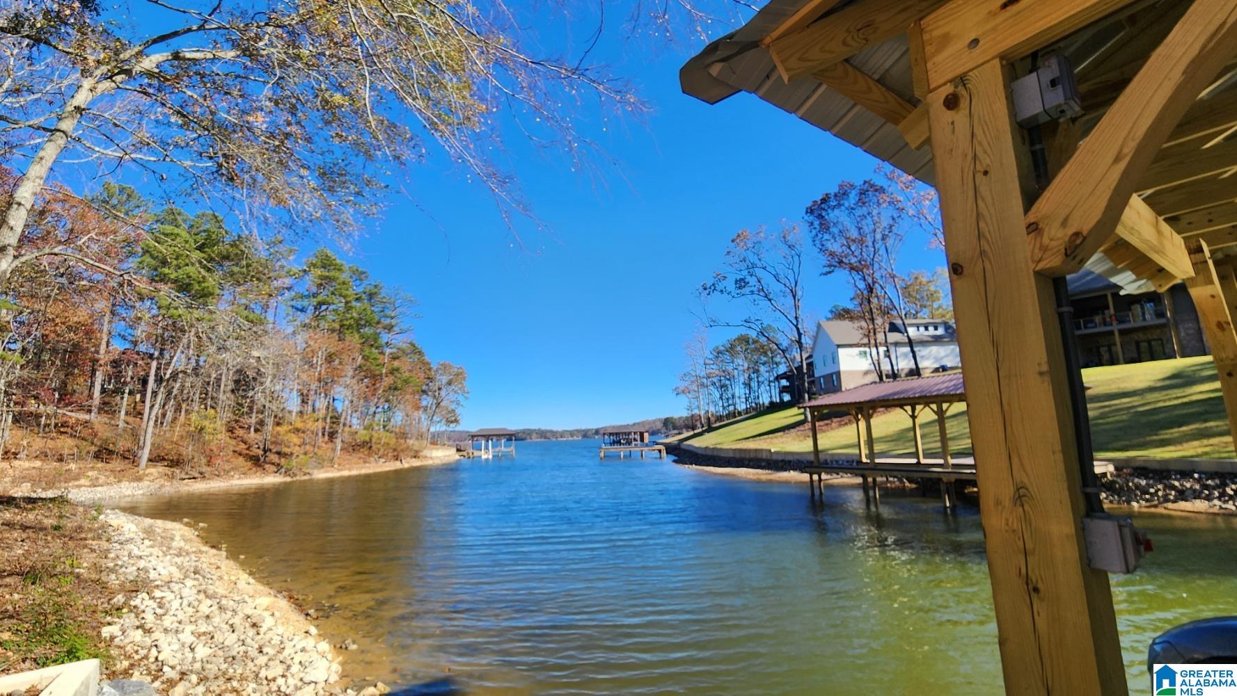 0 Bells Lane, Unit 22 Vincent, AL 35178 - Photo 4 of 12