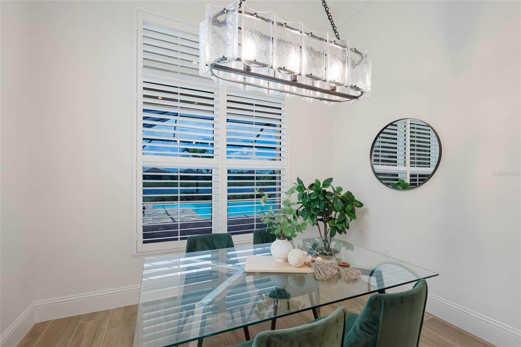 8249 Pavia Way Lakewood Ranch, FL 34202 - Photo 16 of 83