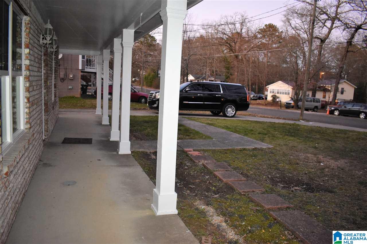 1412 3rd Place Northwest Birmingham, AL 35215 - Photo 21 of 22