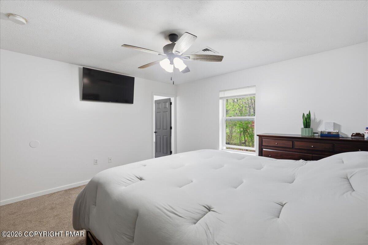 2108 Freedom Way Pocono Summit, PA 18346 - Photo 47 of 92 047-057_847A4048