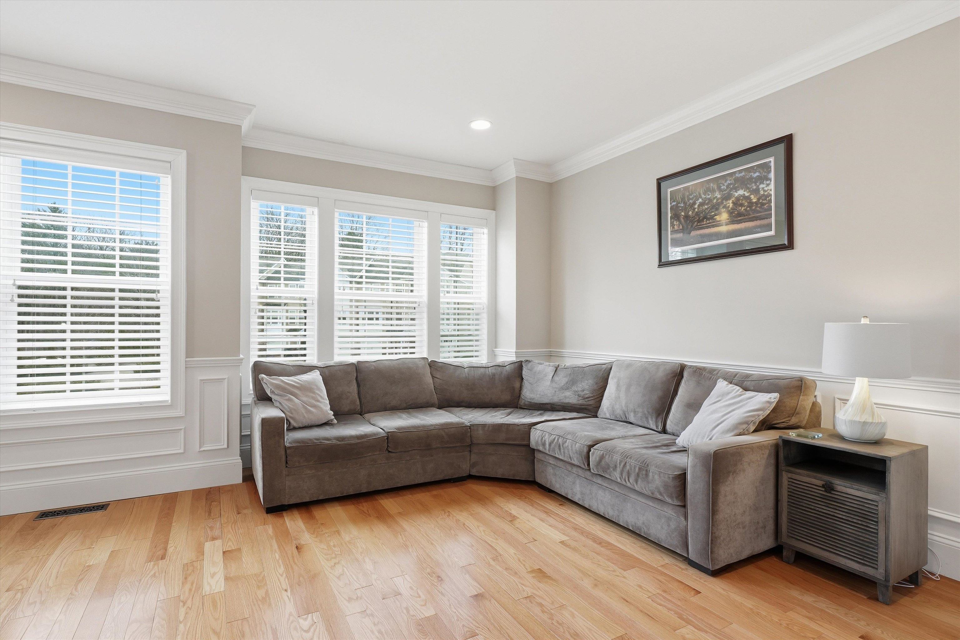 46 Acadia Lane, Unit 58 Exeter, NH 03833 - Photo 13 of 40