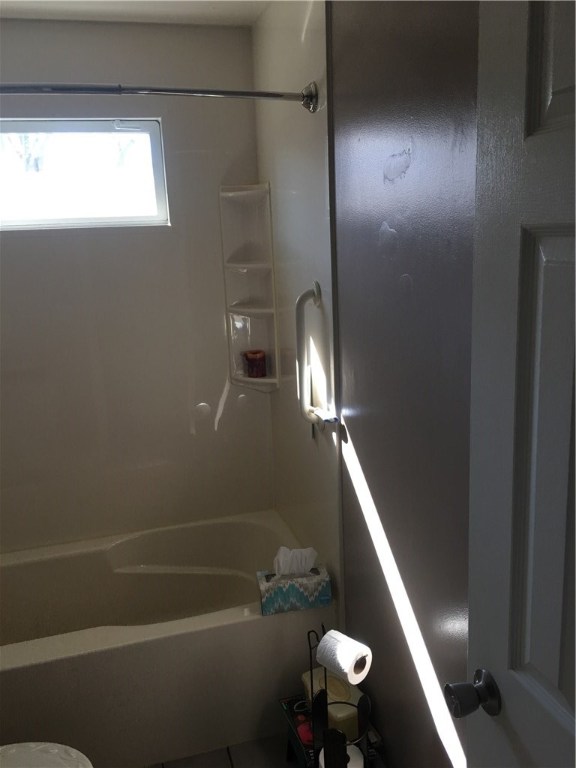 109 Haswill Street Warwick, RI 02889 - Photo 11 of 27 Gallery Image 11