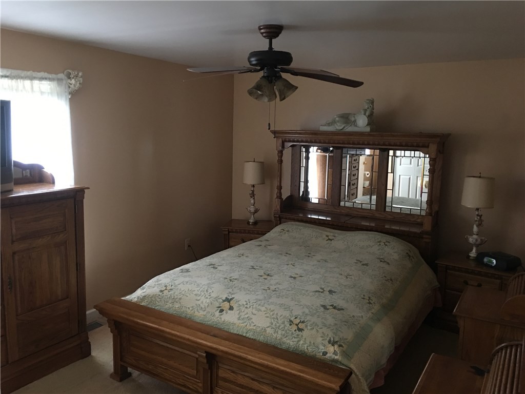 109 Haswill Street Warwick, RI 02889 - Photo 14 of 27 Gallery Image 14