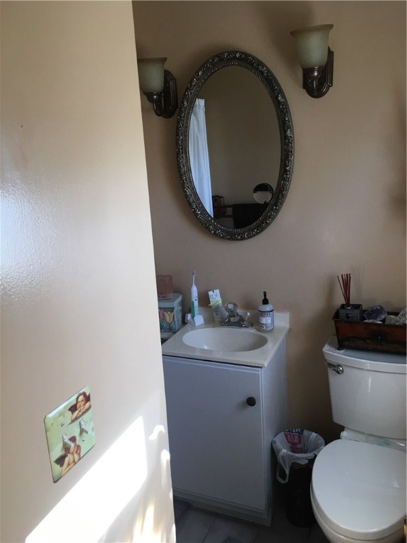 109 Haswill Street Warwick, RI 02889 - Photo 15 of 27 Gallery Image 15