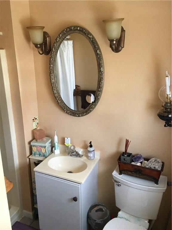 109 Haswill Street Warwick, RI 02889 - Photo 16 of 27 Gallery Image 16