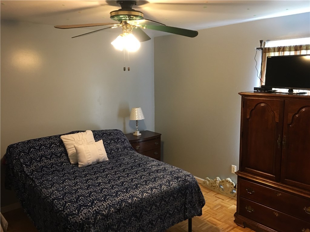 109 Haswill Street Warwick, RI 02889 - Photo 17 of 27 Gallery Image 17
