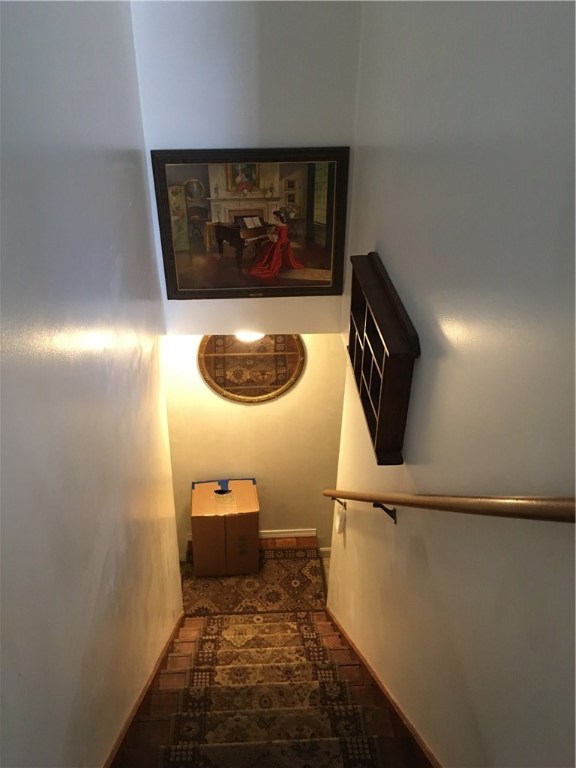 109 Haswill Street Warwick, RI 02889 - Photo 20 of 27 Gallery Image 20