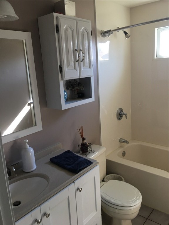 109 Haswill Street Warwick, RI 02889 - Photo 10 of 27 Gallery Image 10