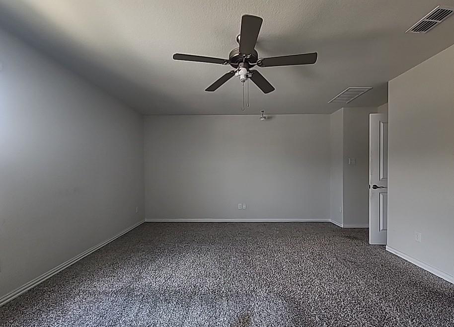 2713 Acadia Drive Corinth, TX 76210 - Photo 7 of 16