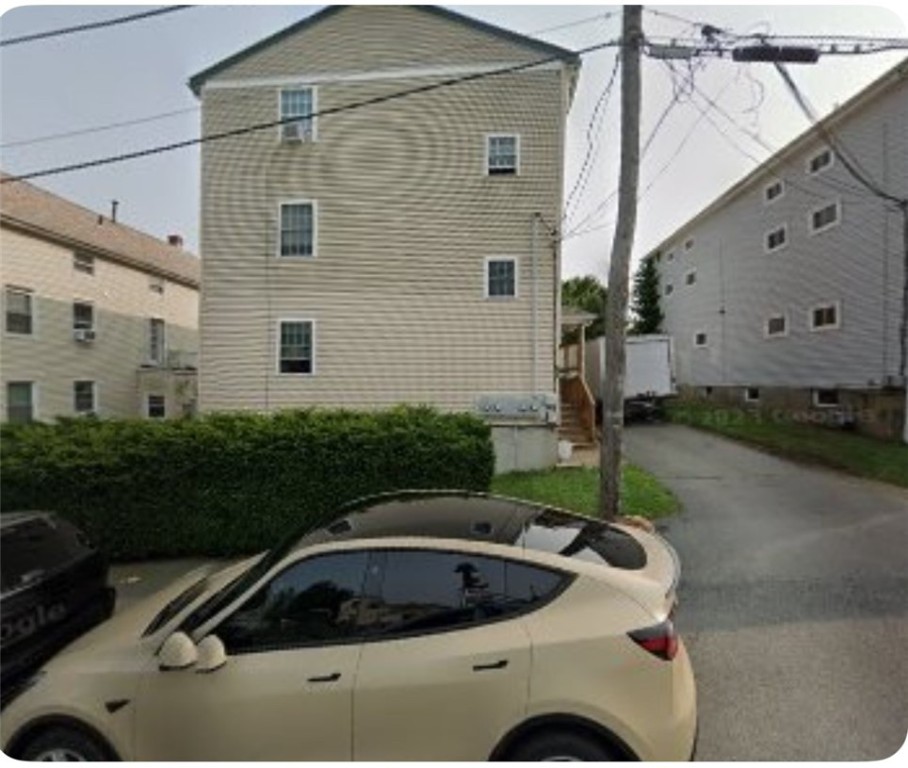 51 Walnut Street, Unit 2 Tiverton, RI 02878 - Photo 13 of 13