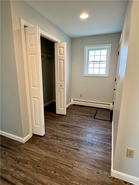 51 Walnut Street, Unit 2 Tiverton, RI 02878 - Photo 7 of 13