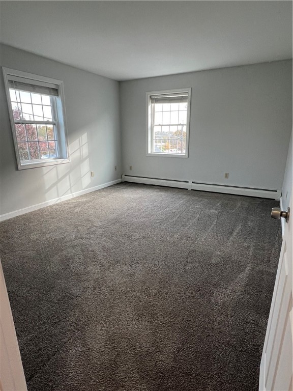 51 Walnut Street, Unit 2 Tiverton, RI 02878 - Photo 8 of 13