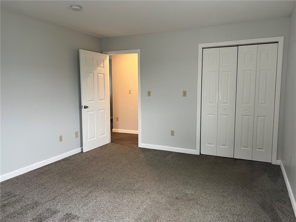 51 Walnut Street, Unit 2 Tiverton, RI 02878 - Photo 9 of 13